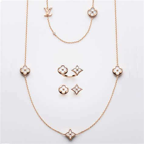 lv jewellery price|www.louisvuitton.com official site.